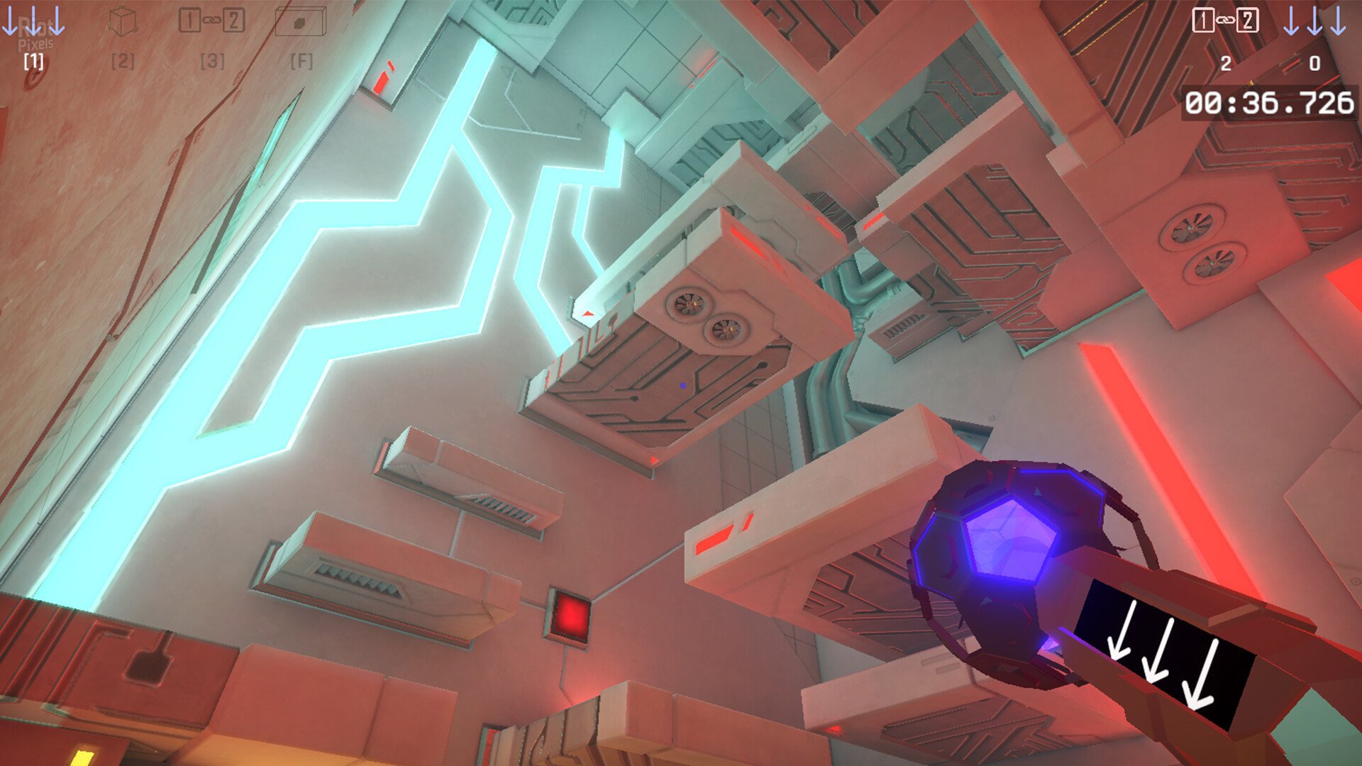 [6]-Invertigo Download