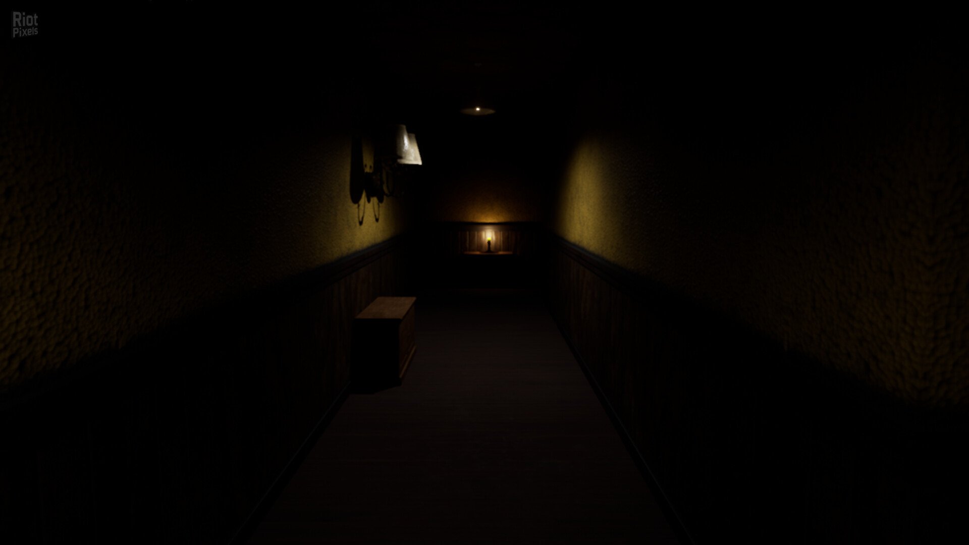 [5]-Dark Return Download