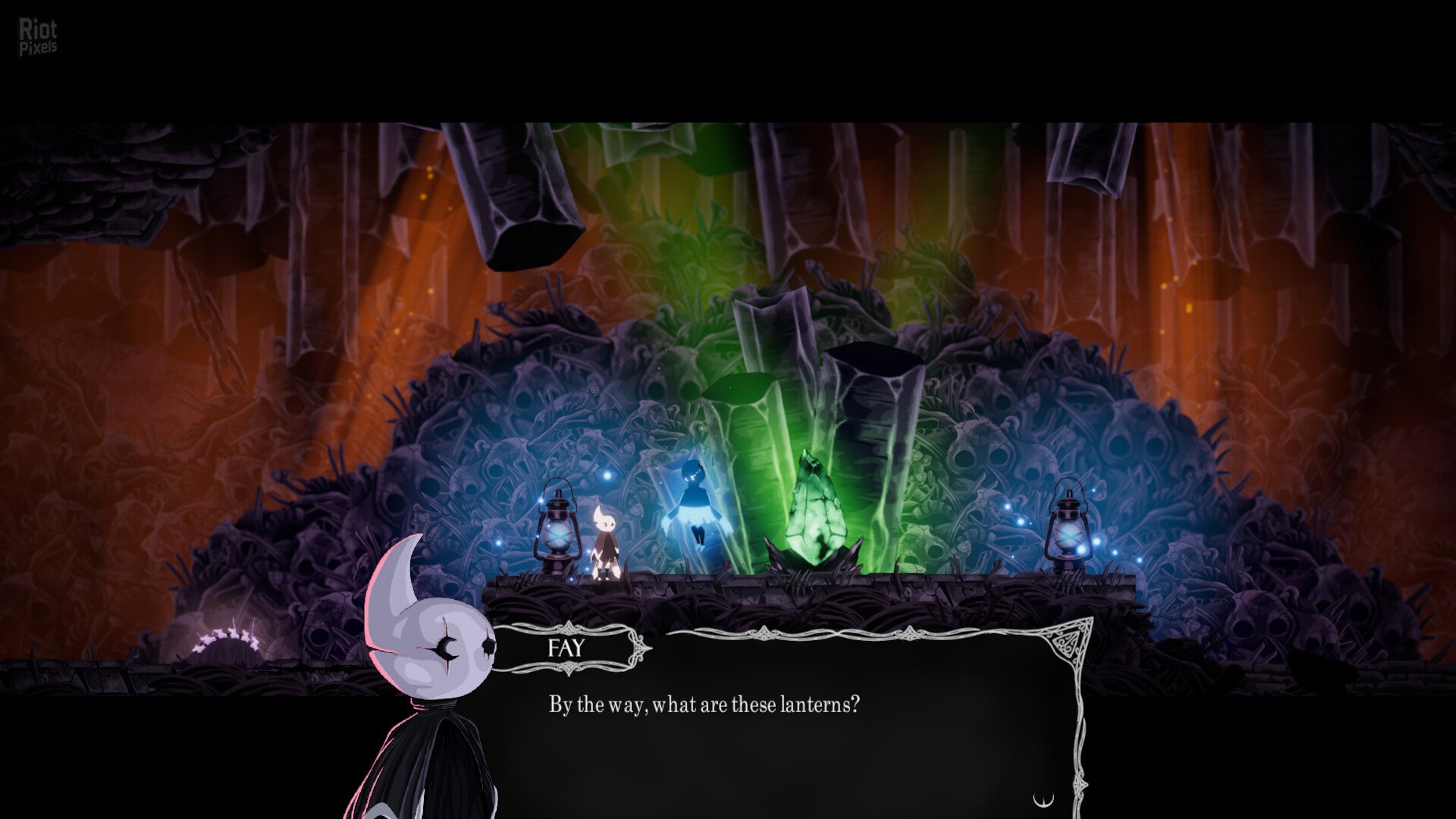 [11]-Elypse – v1.0.18 + Bonus Soundtrack Download