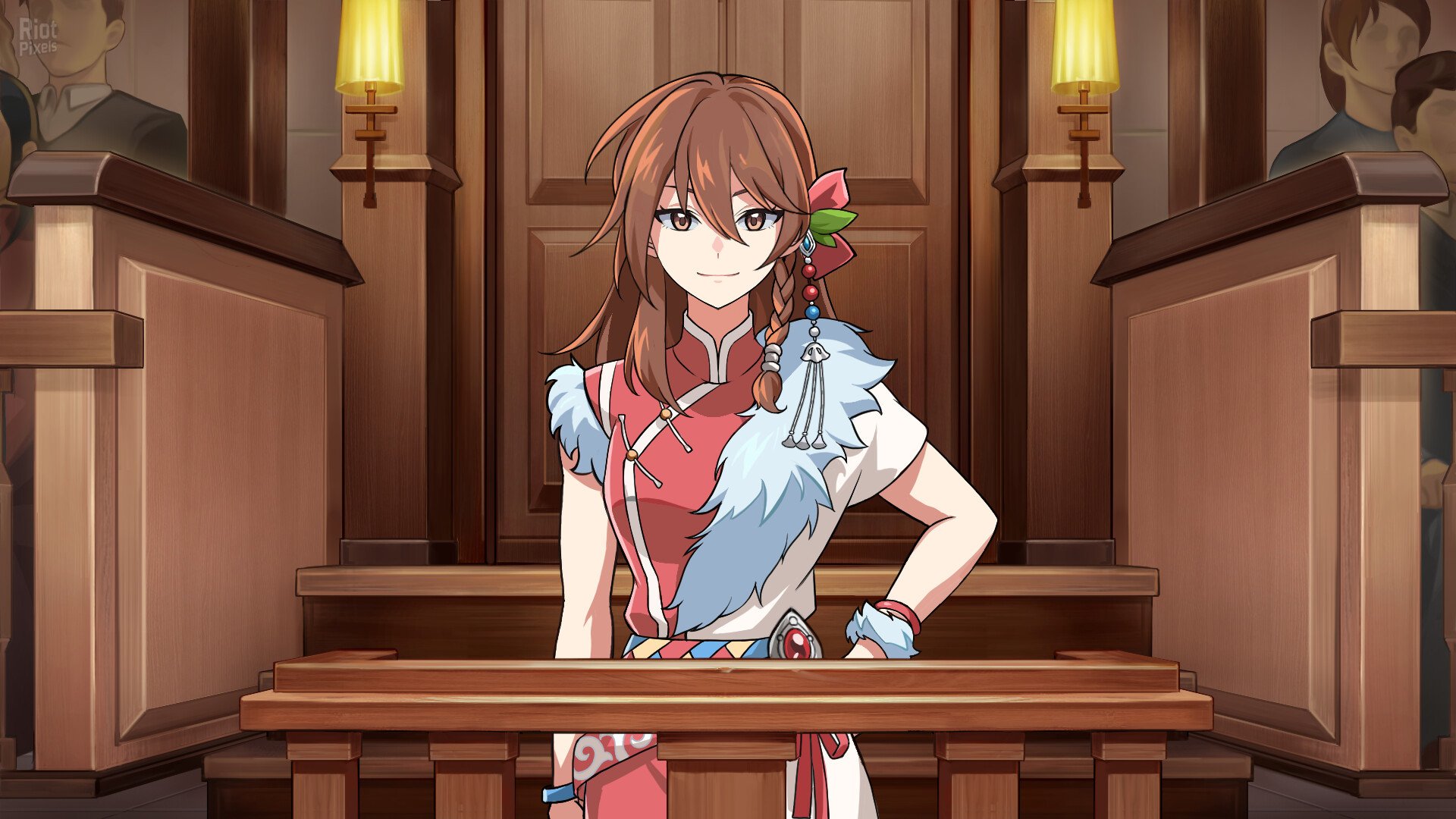 [3]-Trials of Innocence: Deluxe Edition – v1.2.0.506 + Bonus OST Download