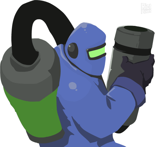 [20]-Dustforce DX Download