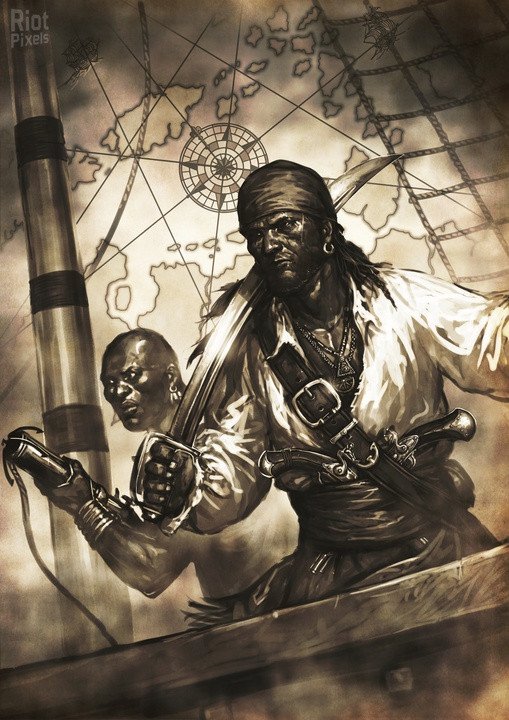 [28]-Caribbean! Download