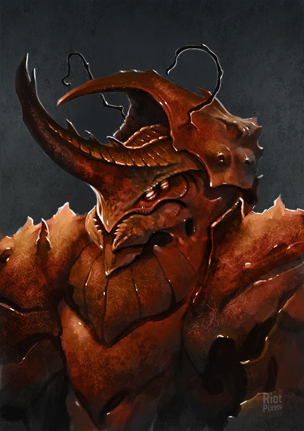 [23]-Legend of Grimrock 2 v2.24 + Bonus Stuff Download