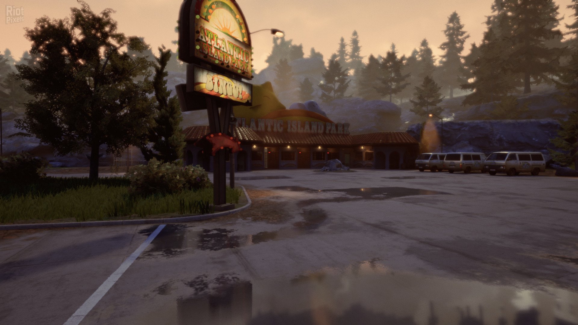 [15]-The Park Download