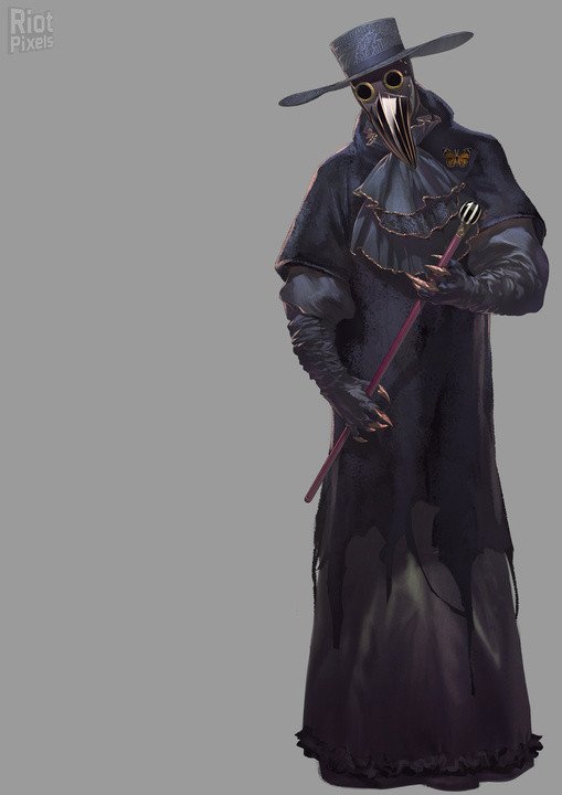 [24]-Zero Escape: Zero Time Dilemma Download