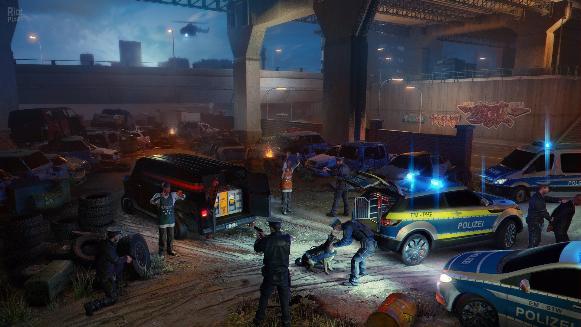 [6]-Emergency 2017 Download