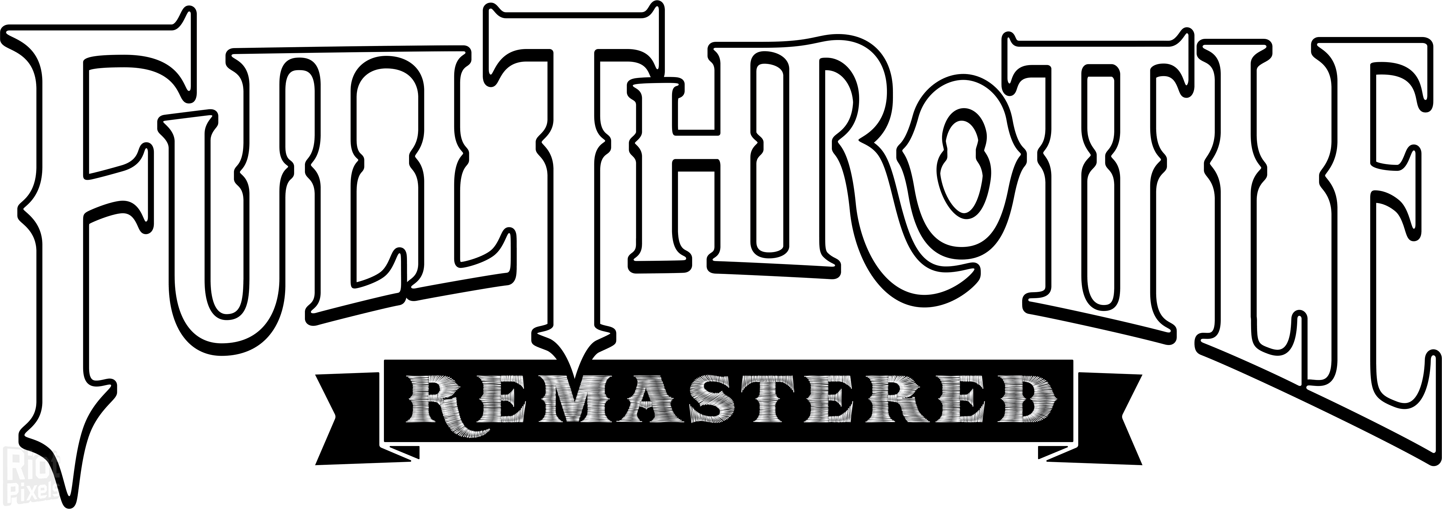 [19]-Full Throttle Remastered Download