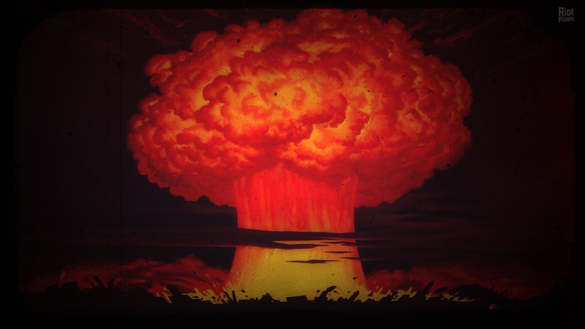 [26]-Fallout: New Vegas – Ultimate Edition – v1.4.0.525 GOG Download