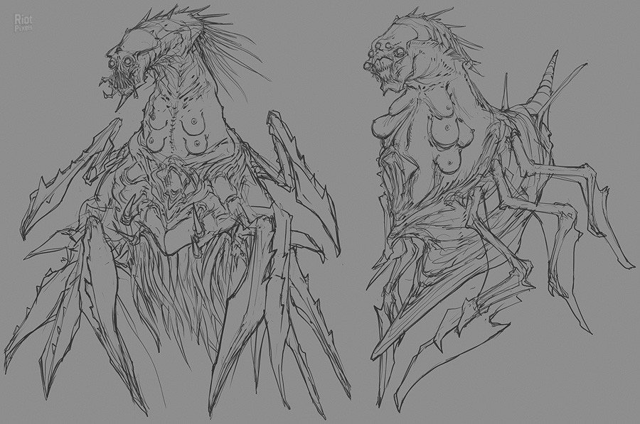 [25]-Duke Nukem Forever, v1.0 (Build 244) + 3 DLCs Download