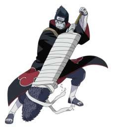 [25]-NARUTO: Ultimate Ninja STORM Download