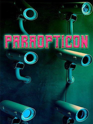 Paraopticon-HohohoGames