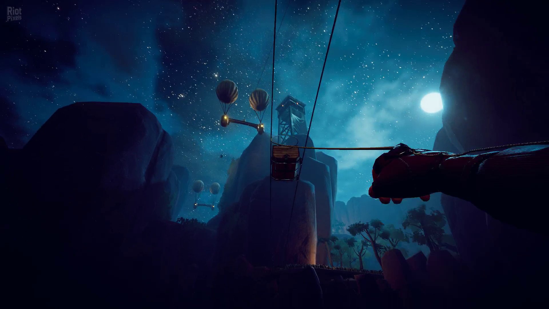 [10]-The Free Ones Download