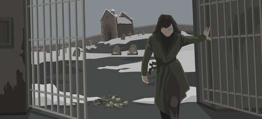 [22]-This Is the Police 2 Download