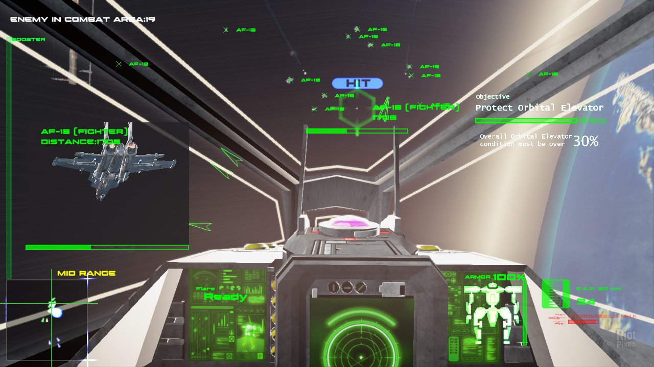 [11]-Project Nimbus: Complete Edition – v1.02 Download