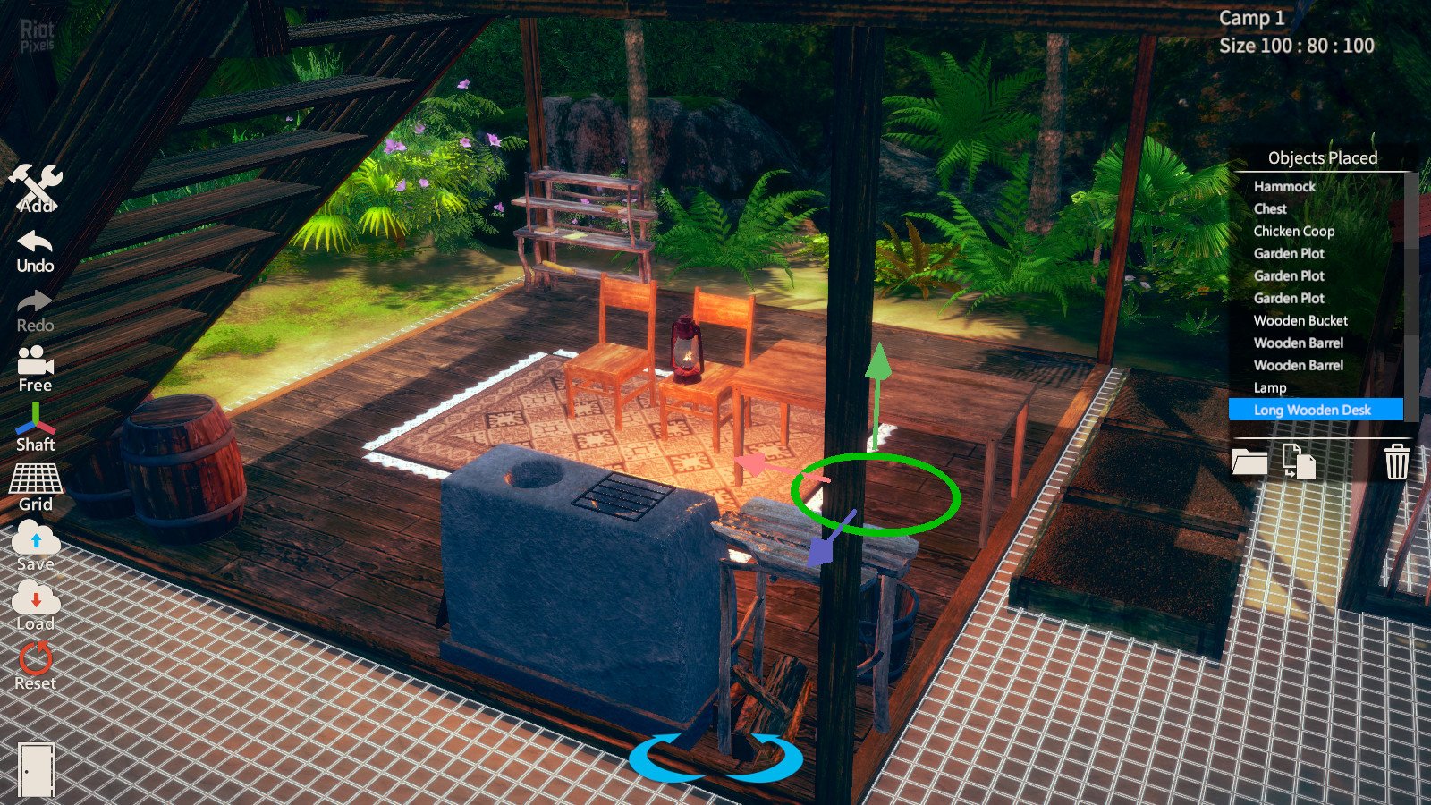 [8]-AI * Shoujo Download