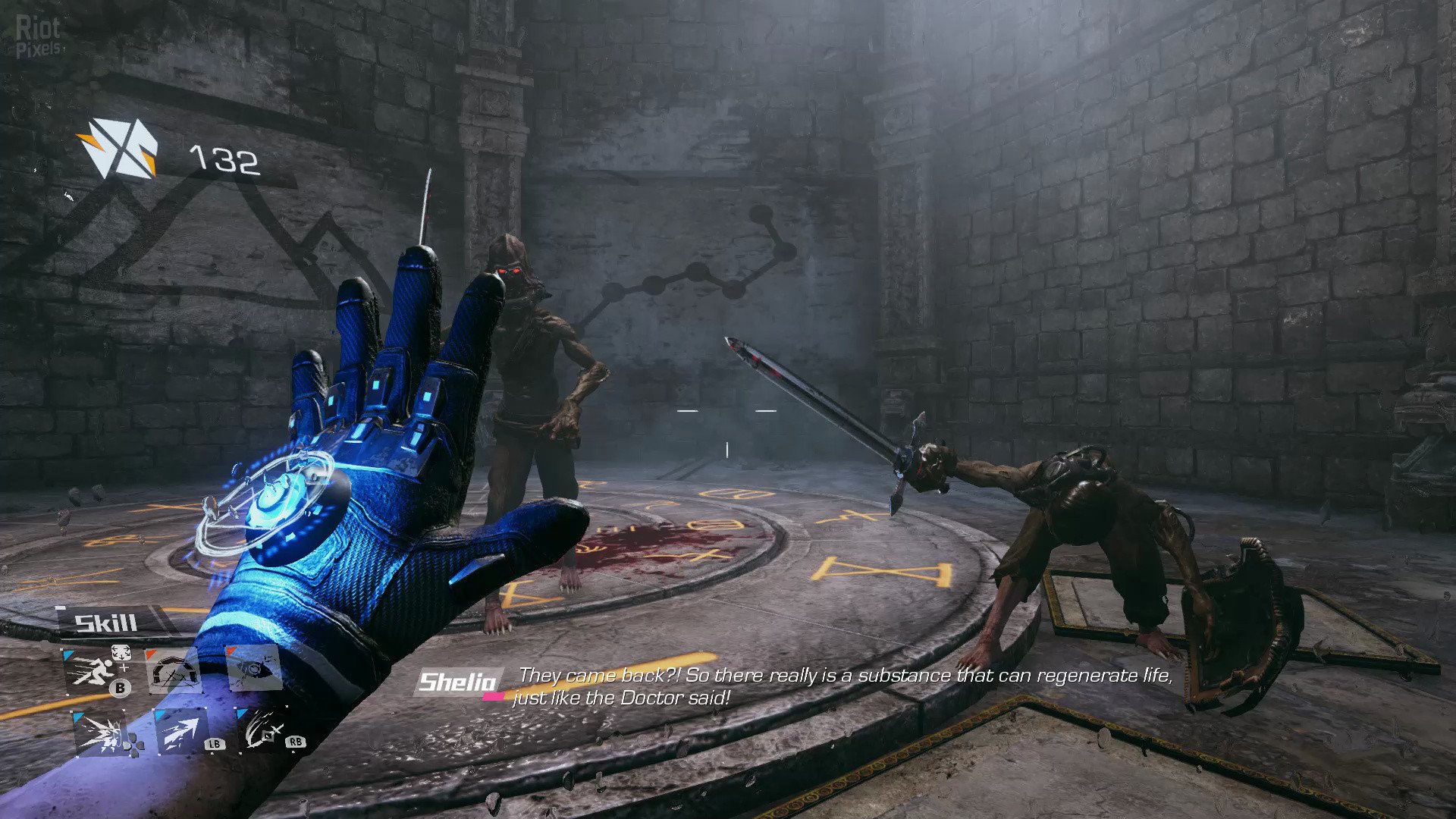 [6]-Bright Memory Download