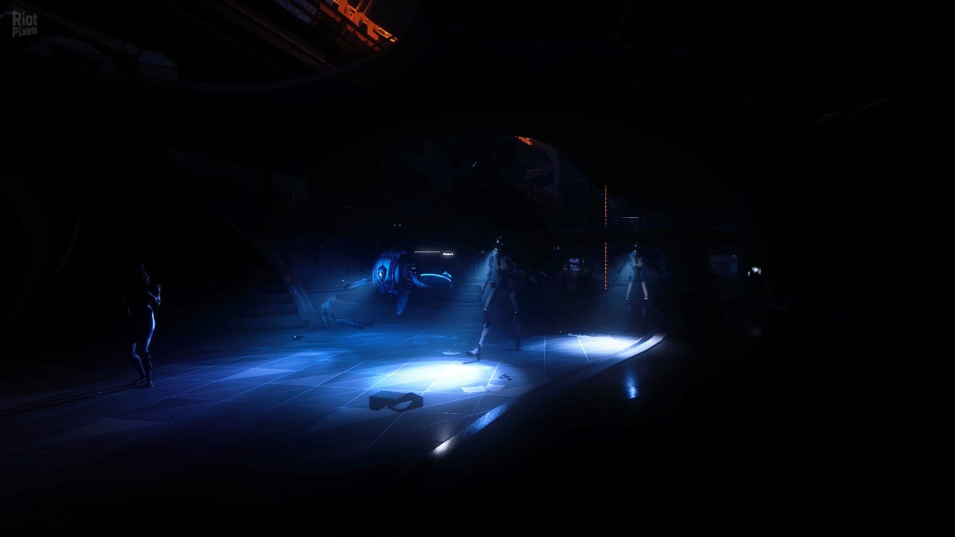 [12]-P.A.M.E.L.A. – v1.0.0.2 Download