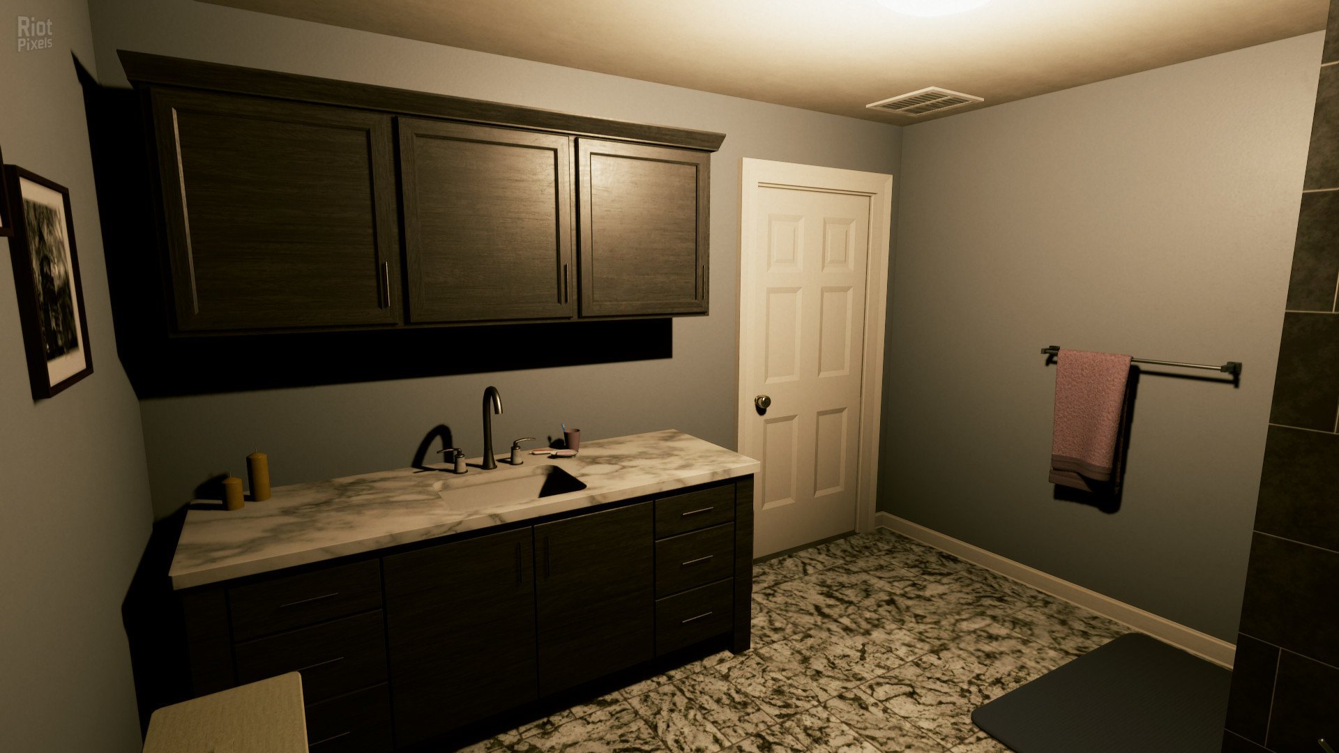 [5]-Scrutinized Download