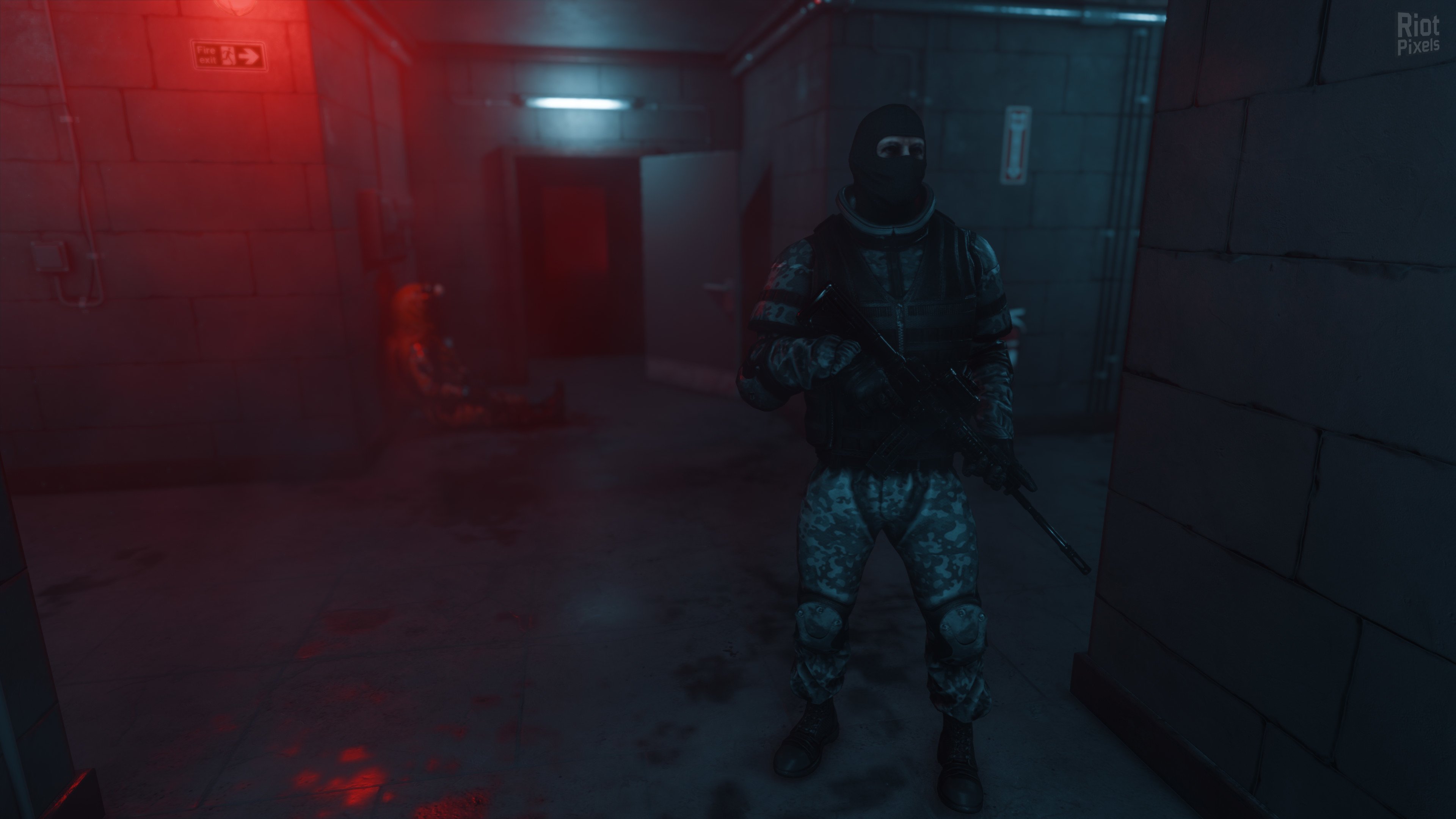 [14]-ColdSide + Update 5 Download