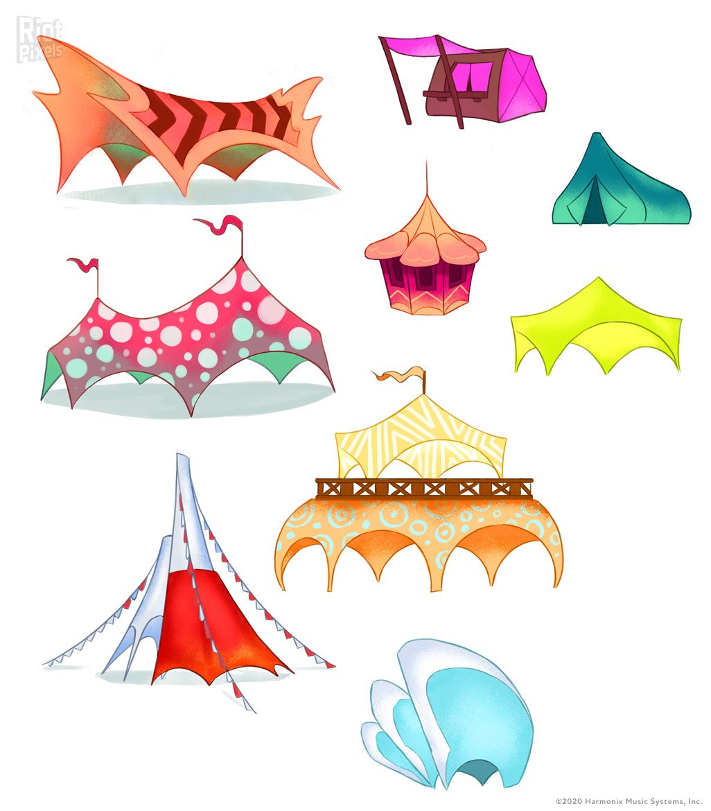 [22]-FUSER: VIP Edition + 29 DLCs Download