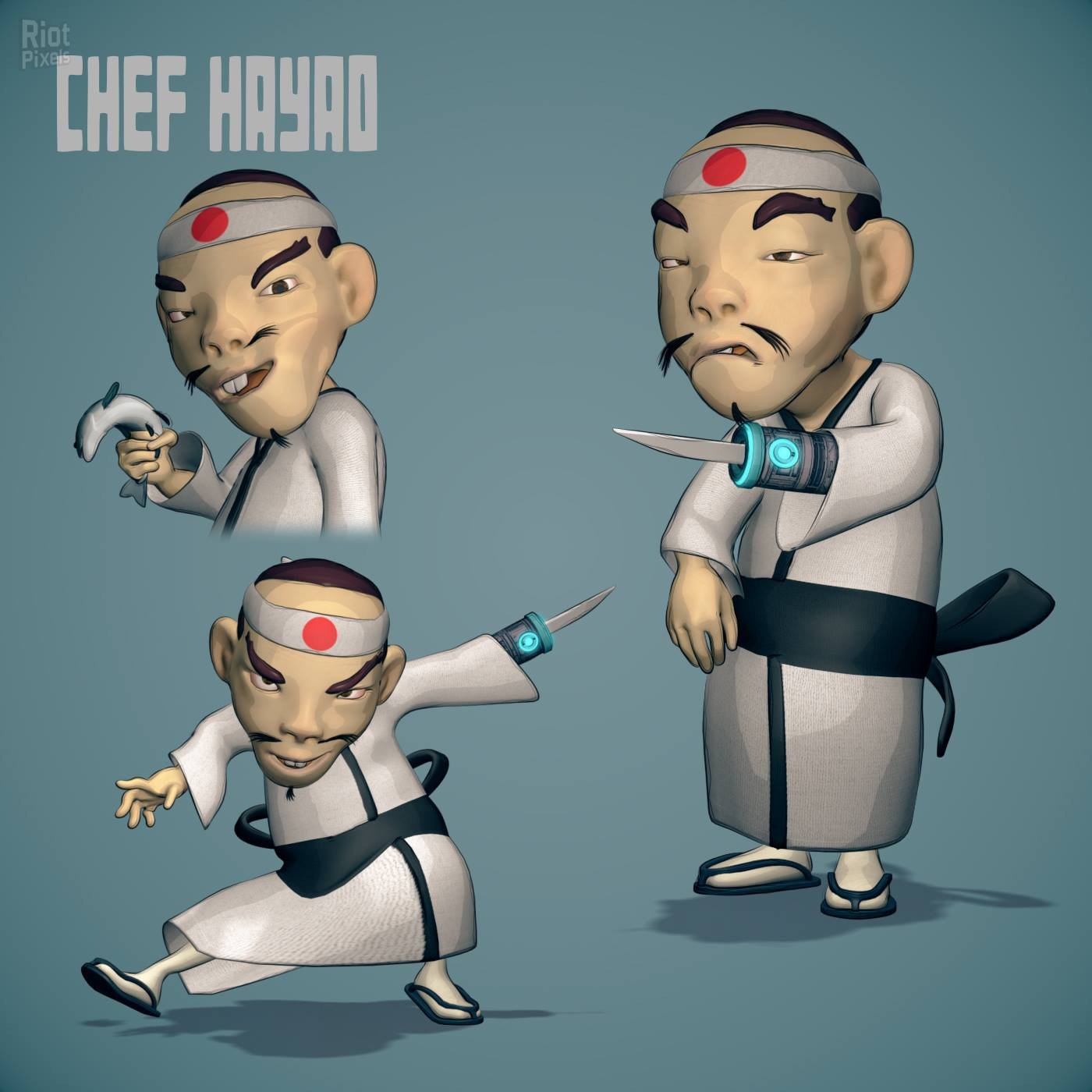 [21]-ENCODYA Download