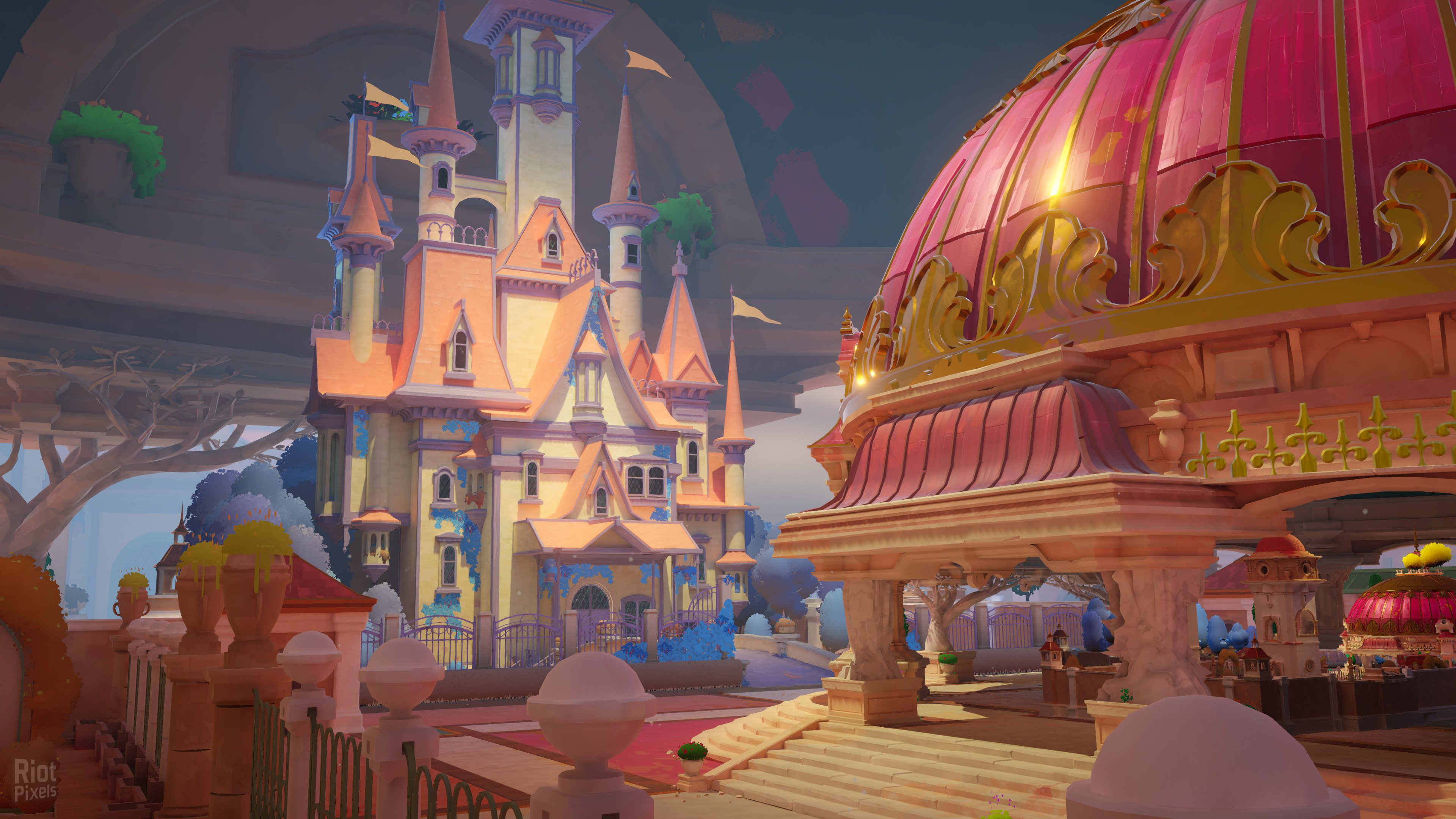 [3]-Maquette Download