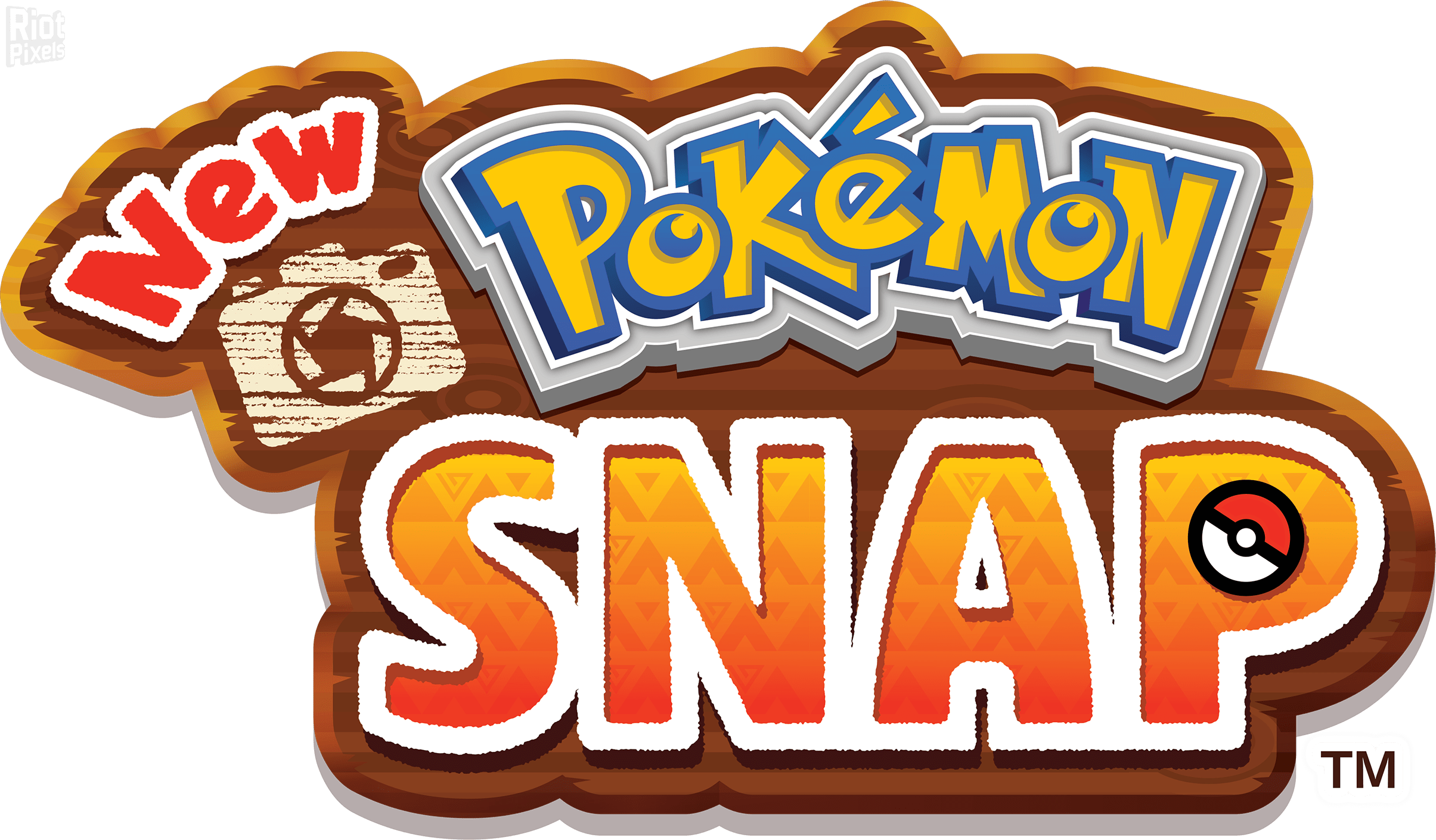 [24]-New Pokemon Snap – v1.1.0 + Ryujinx Emu for PC Download