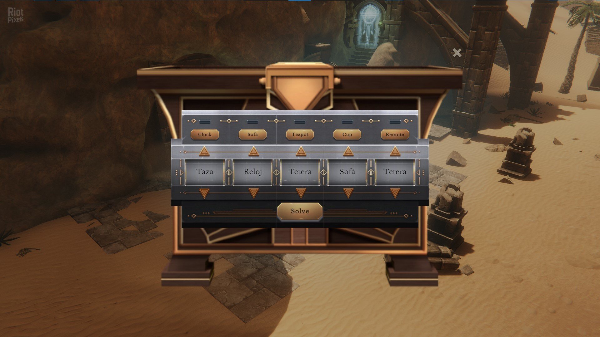 [4]-Terra Alia Download