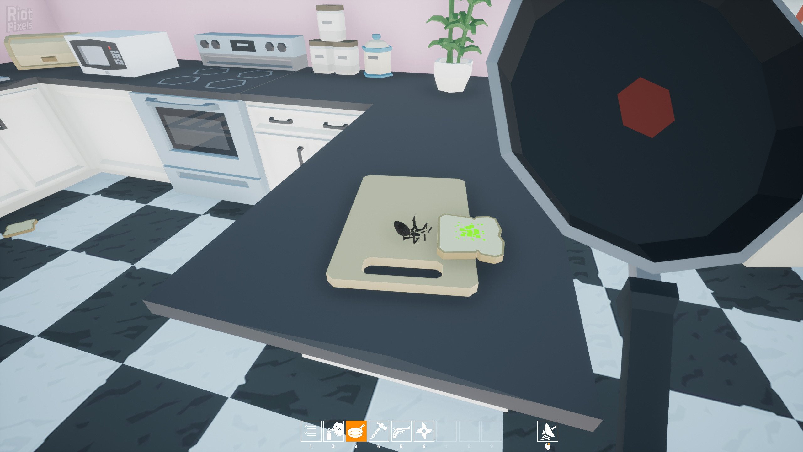 [9]-Kill It With Fire – v1.3.11 (Anniversary Update) Download