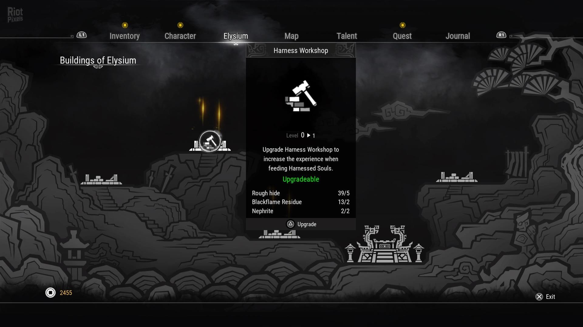 [9]-Xuan-Yuan Sword 7 – v1.25 + 2 DLCs Download