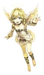 [17]-Actraiser Renaissance Download