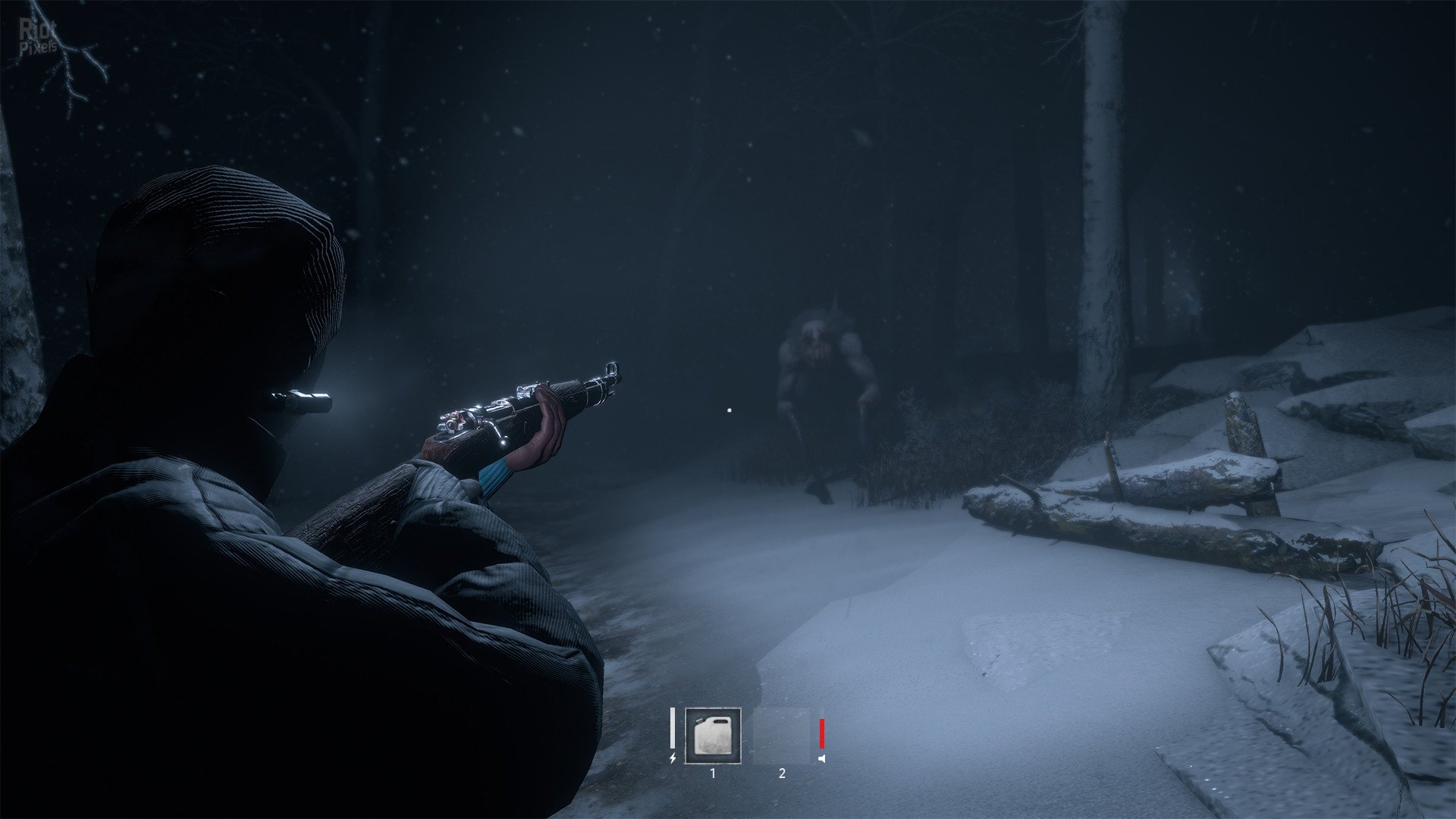 [2]-In Silence – v1.01 + Multiplayer Download