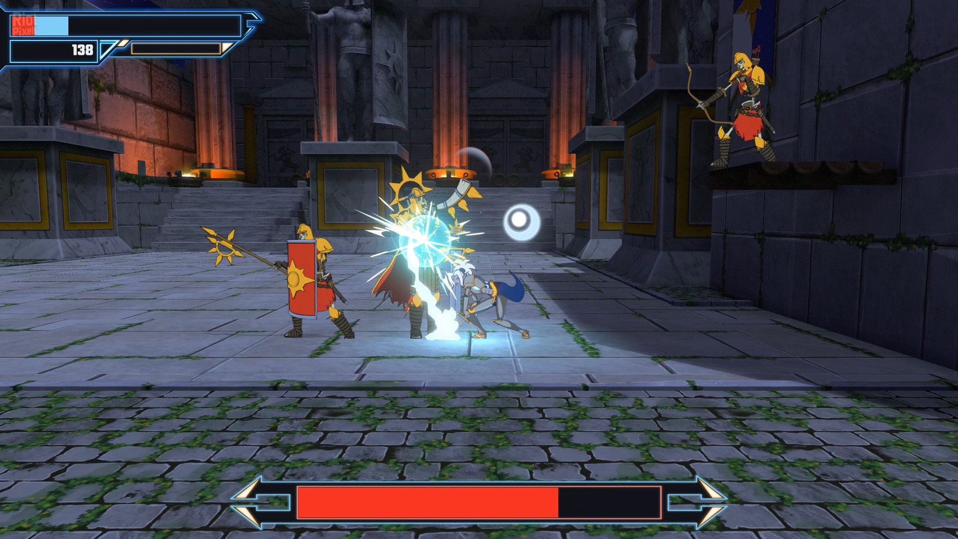 [16]-Stardrytch Download