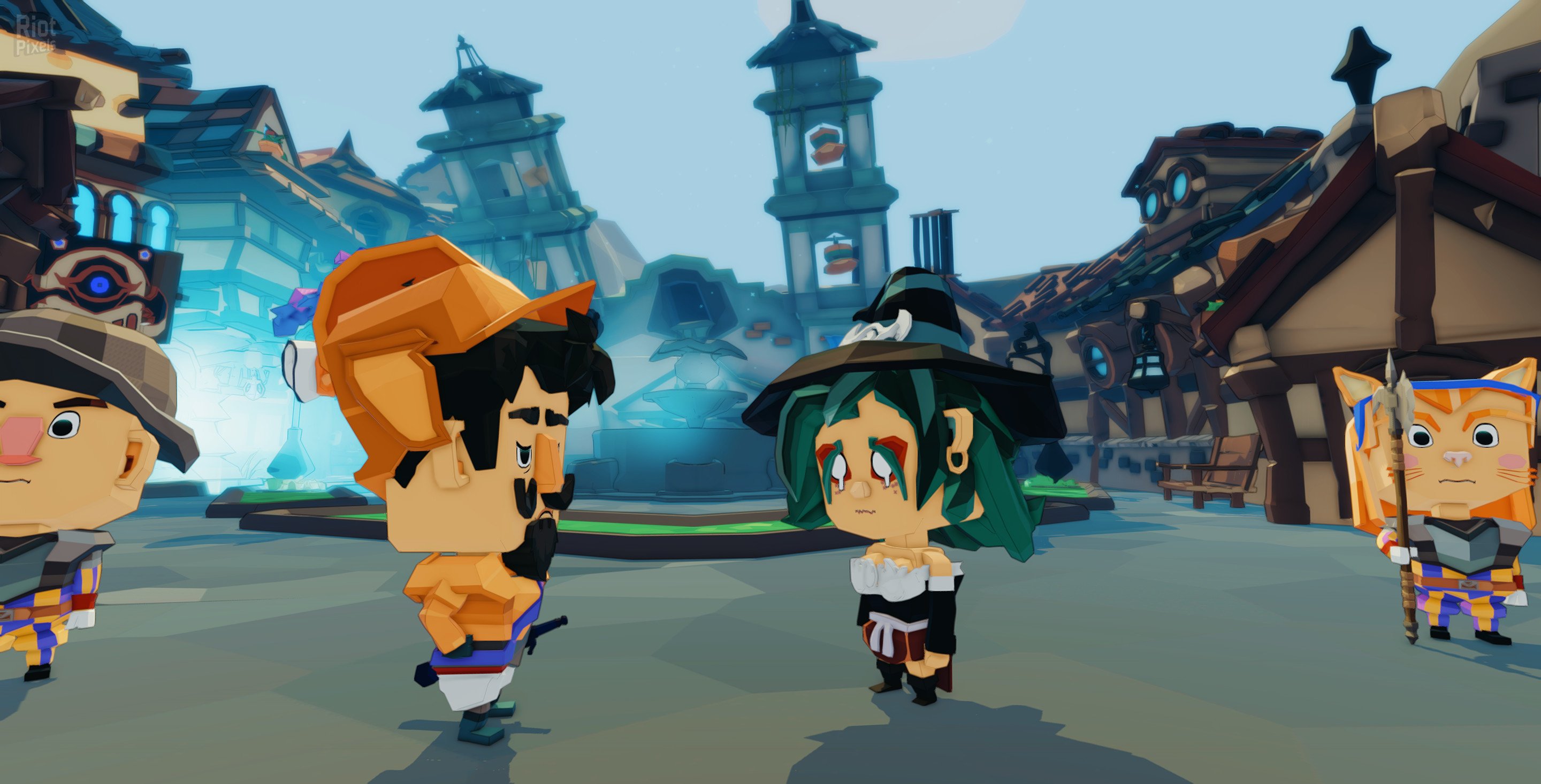 [2]-Epic Chef Download