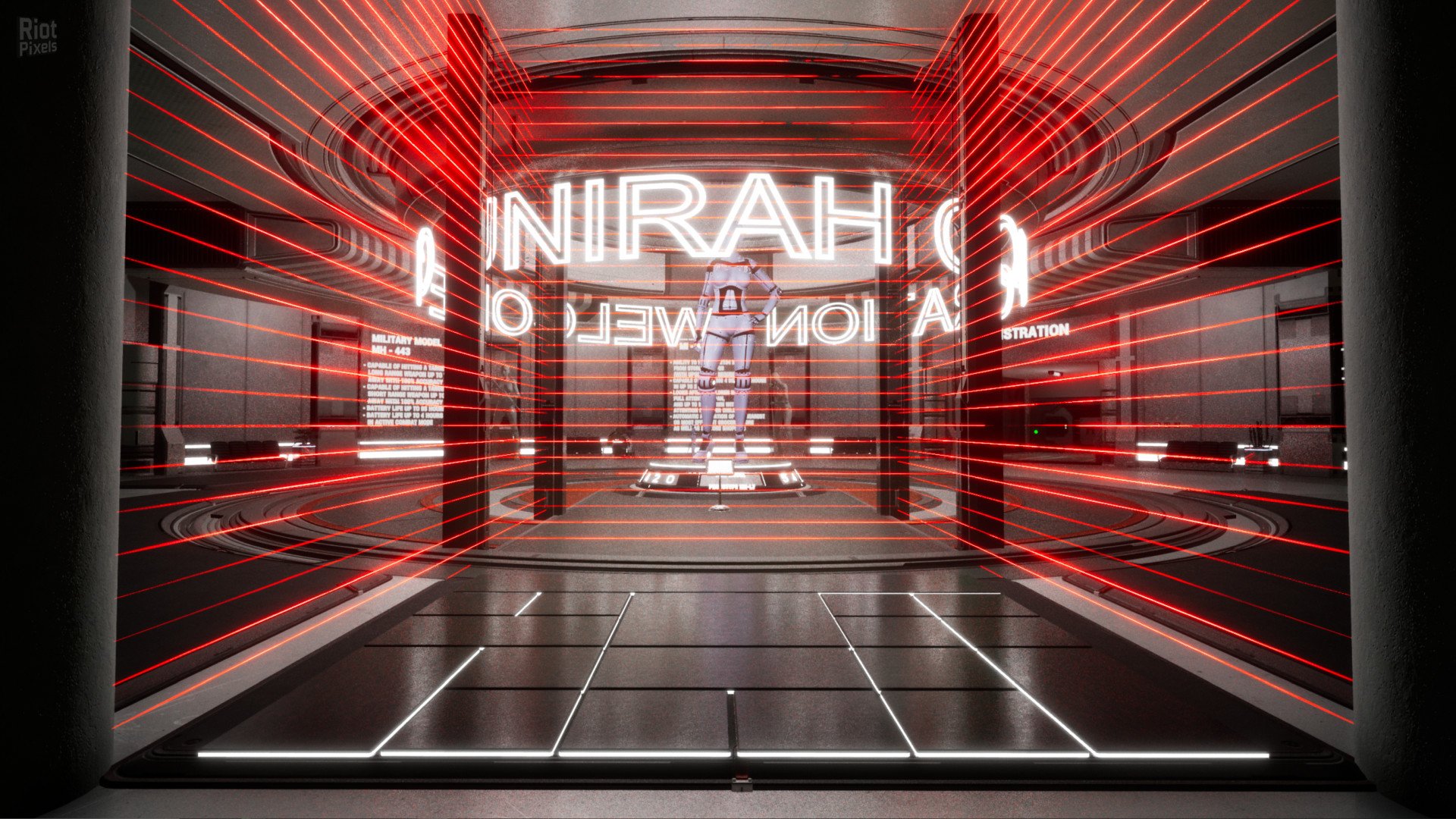 [3]-Project Unirah Download