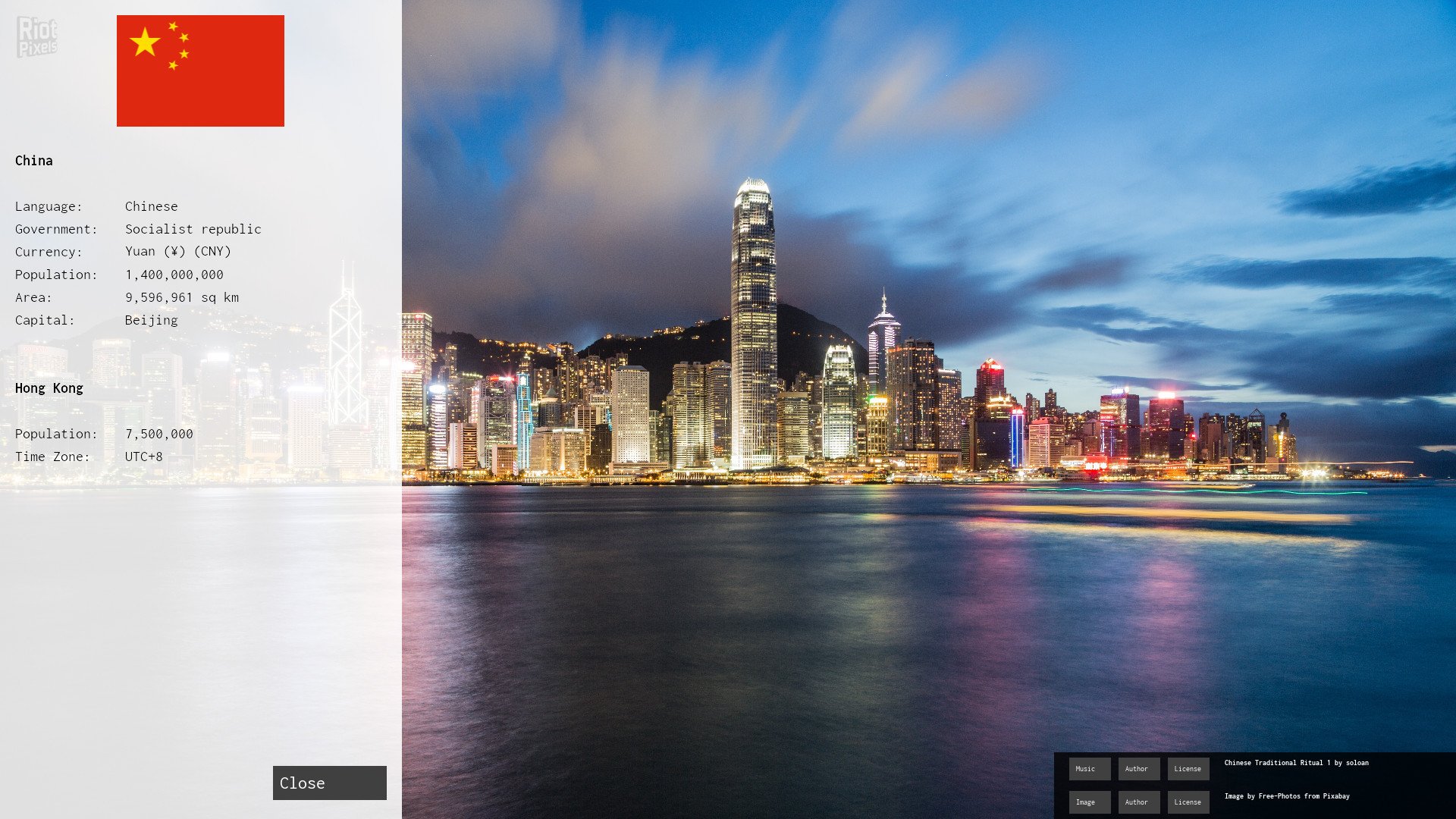 [4]-Voyager Download