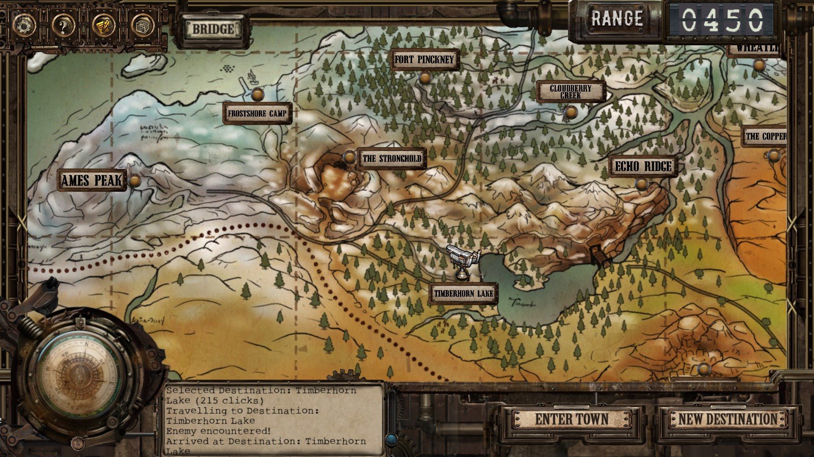 [16]-Age of Grit Download