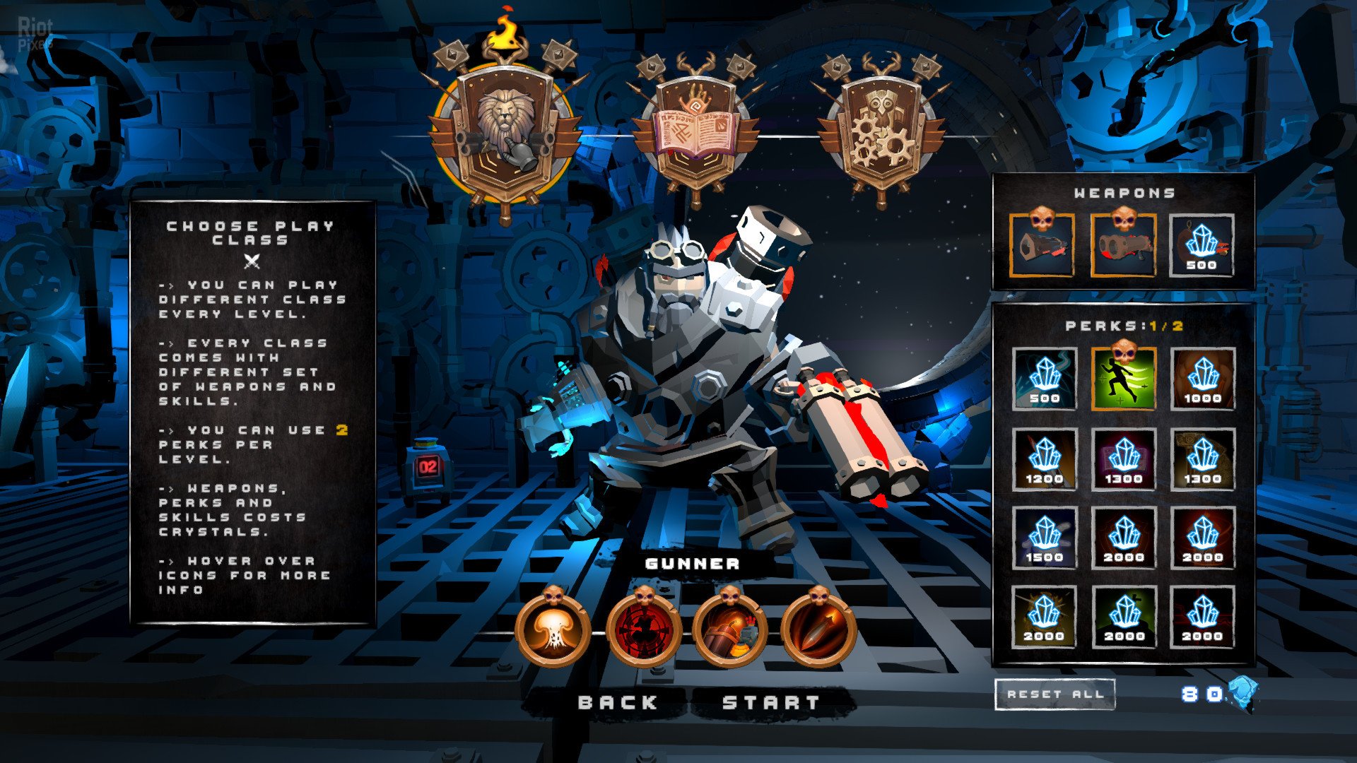 [5]-Dwarfenstein Download