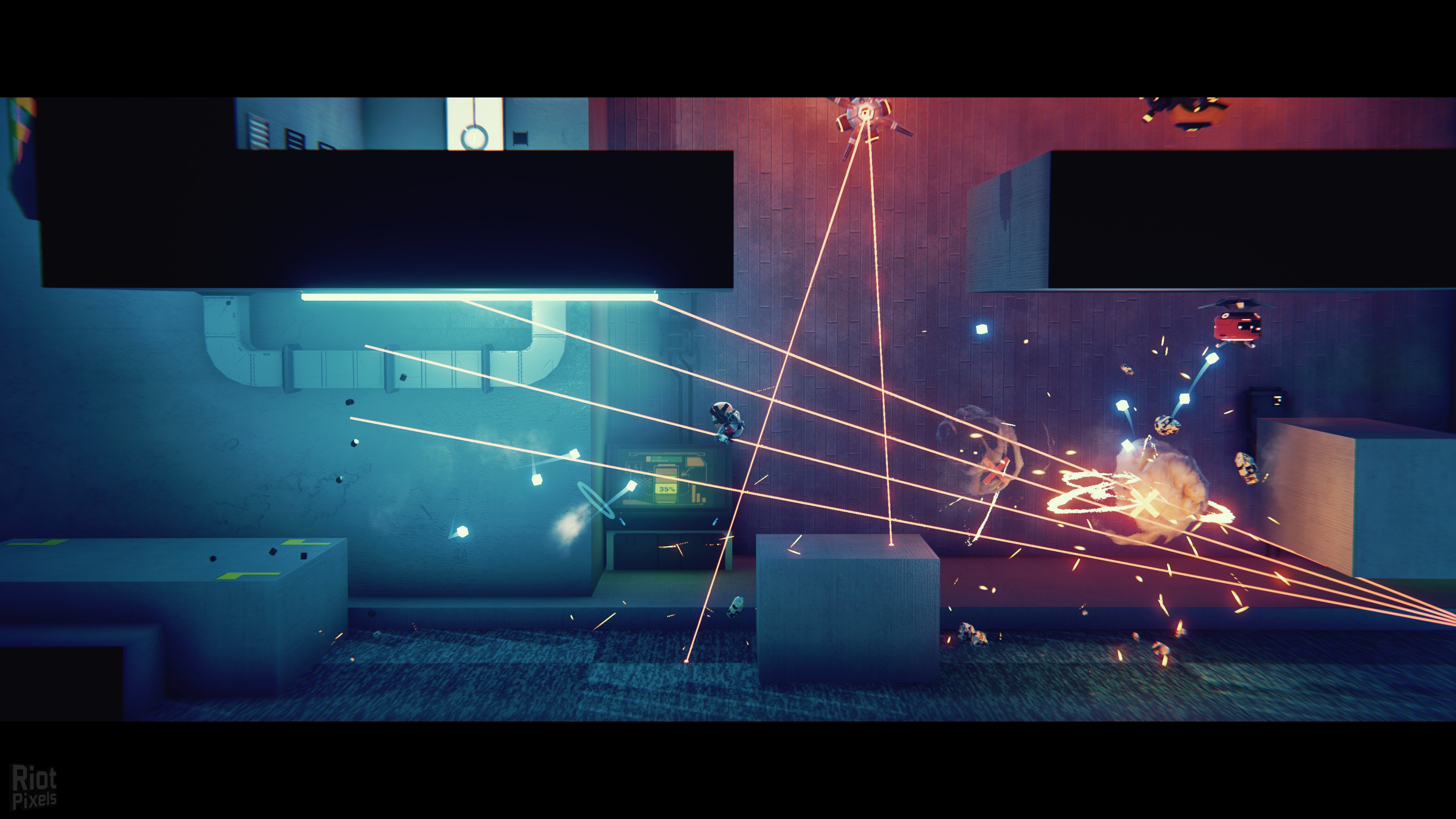 [6]-Soda Crisis Download