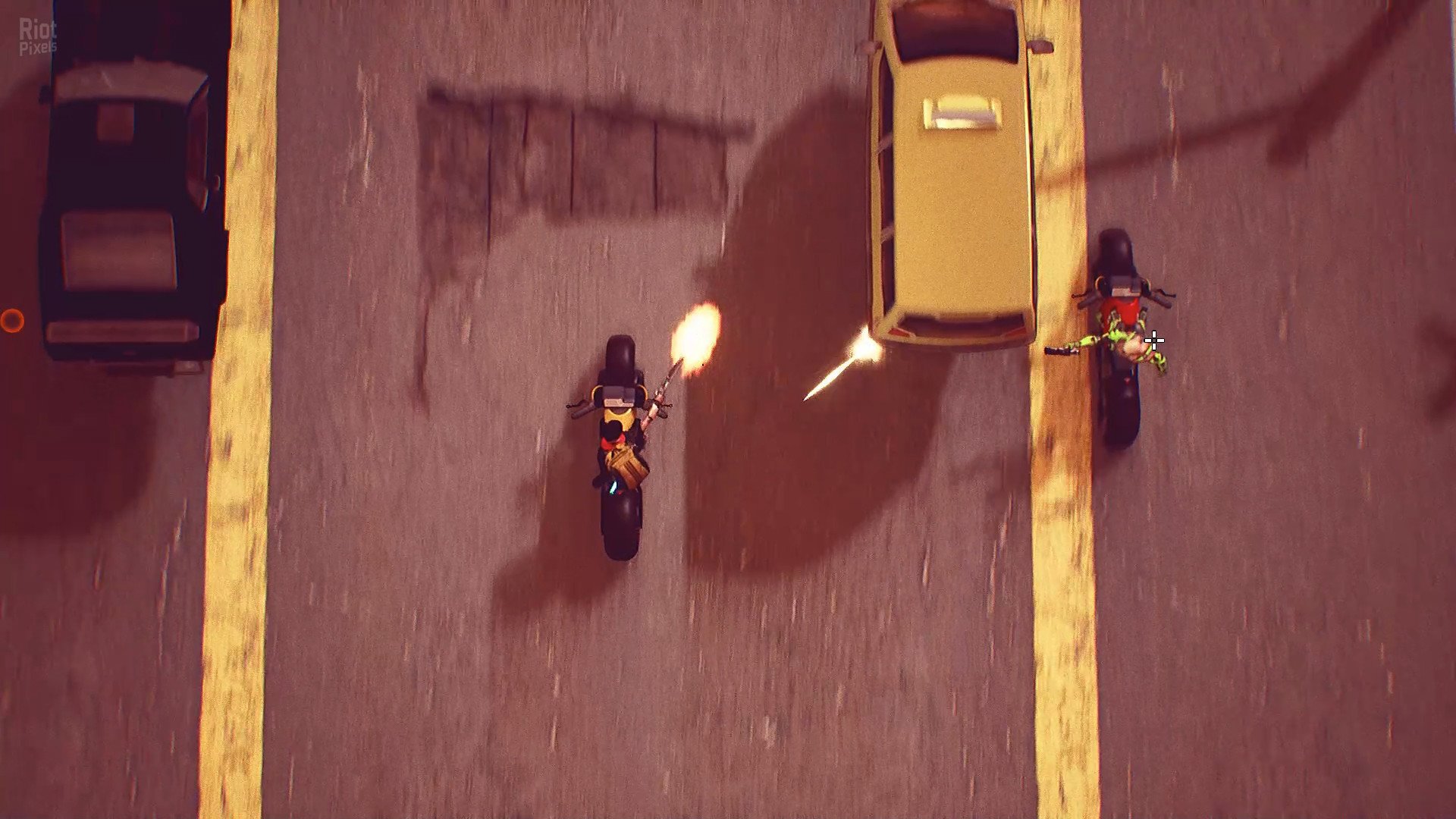 [4]-Esse Proxy Download