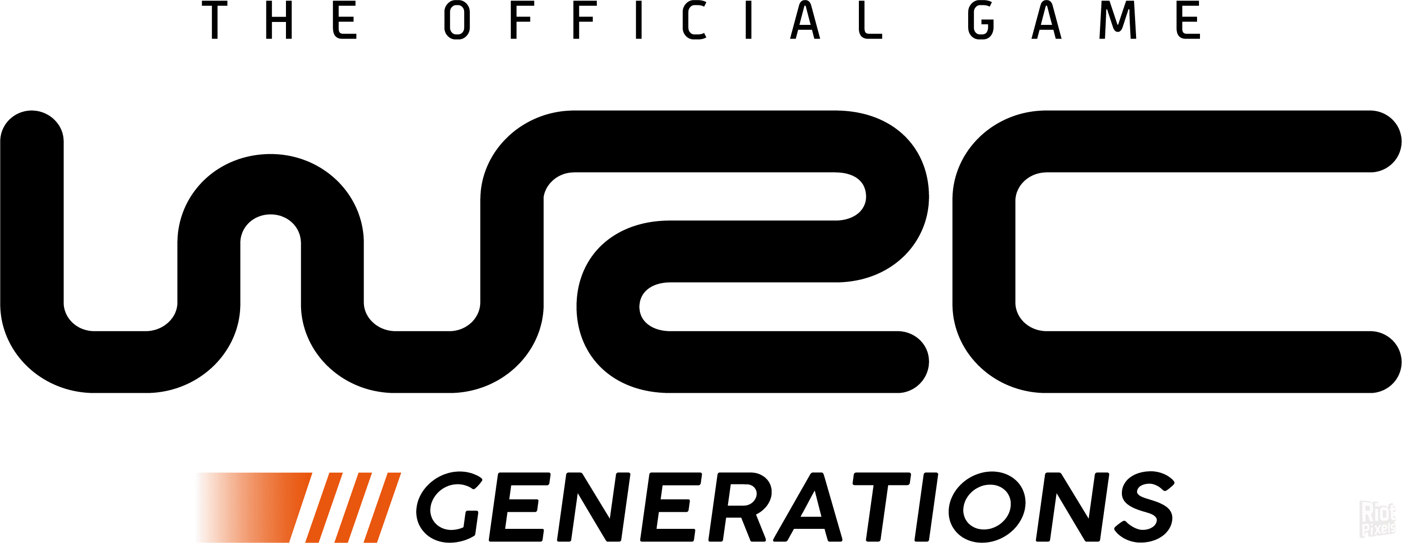 [20]-WRC Generations: Deluxe Edition + 5 DLCs Download