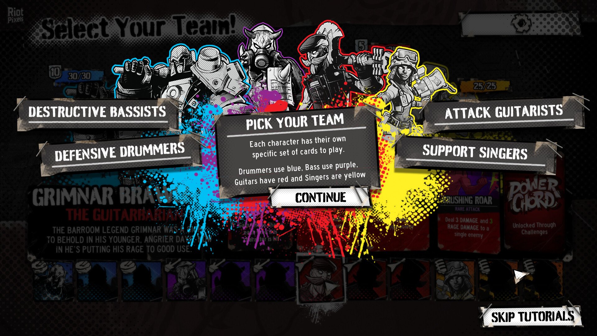 [3]-Power Chord Download