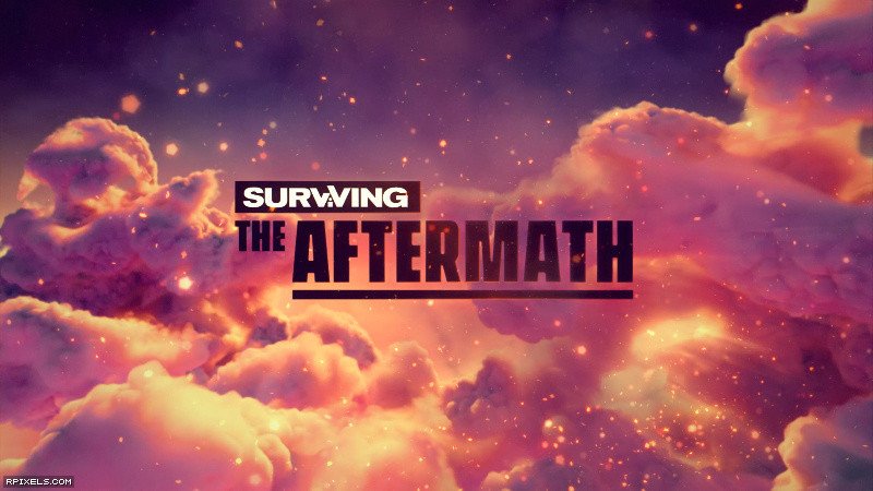 [17]-Surviving the Aftermath: Ultimate Colony Edition – v1.25.0.2775 + 7 DLCs Download