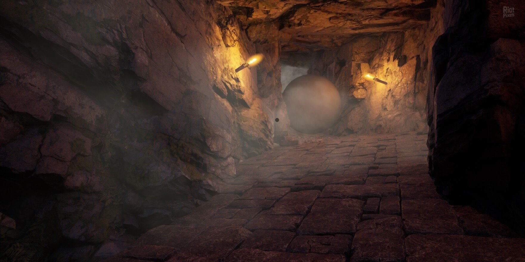 [8]-Road to Devadatta Download