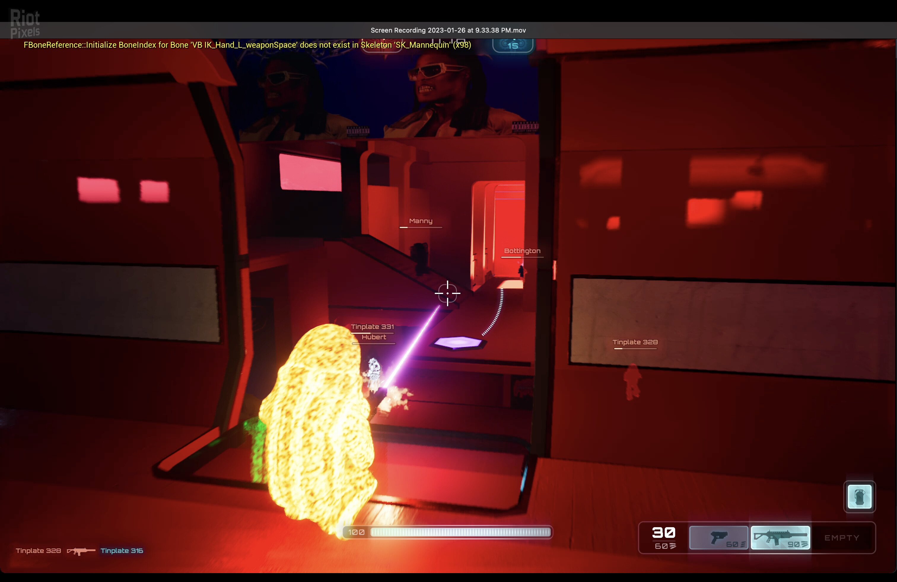 [8]-CREATURES + Windows 7 Fix Download