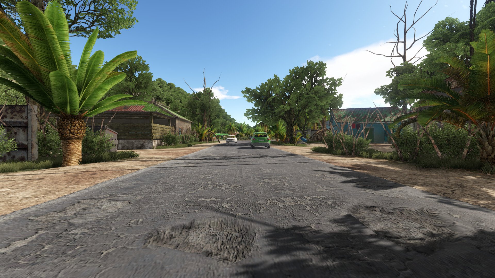 [2]-Bus World – v2.00 + Crackfix Download