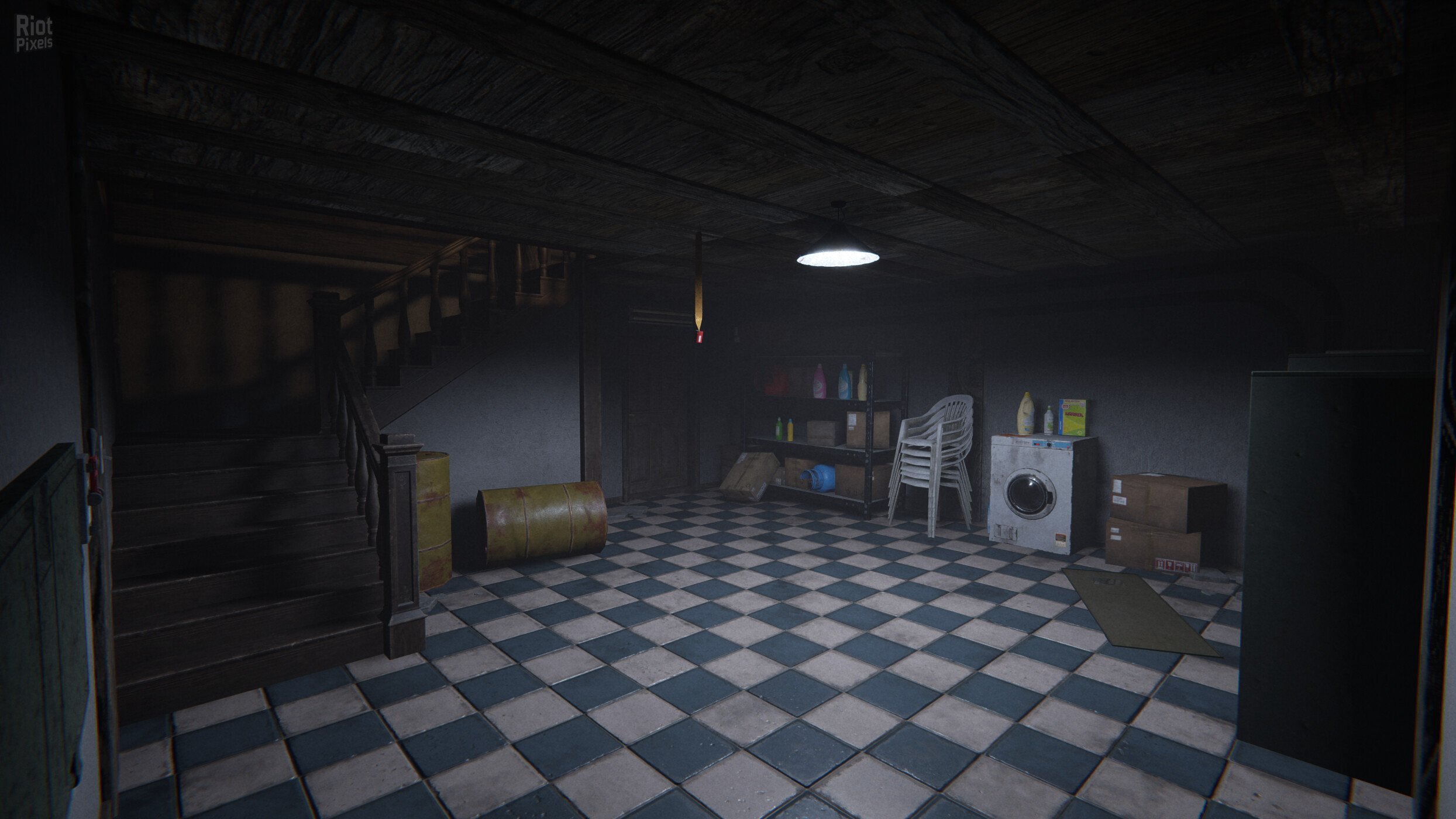 [7]-Abtos Covert Download