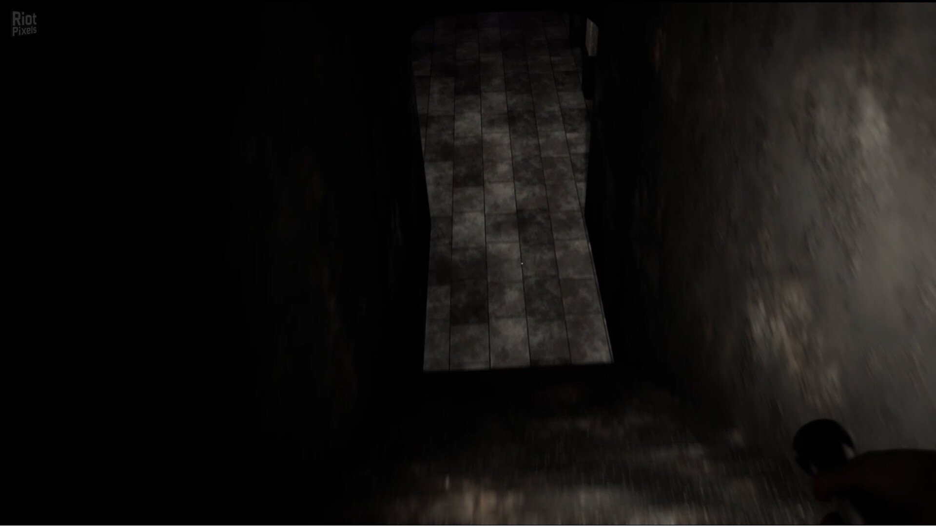 [12]-Soul Street Download