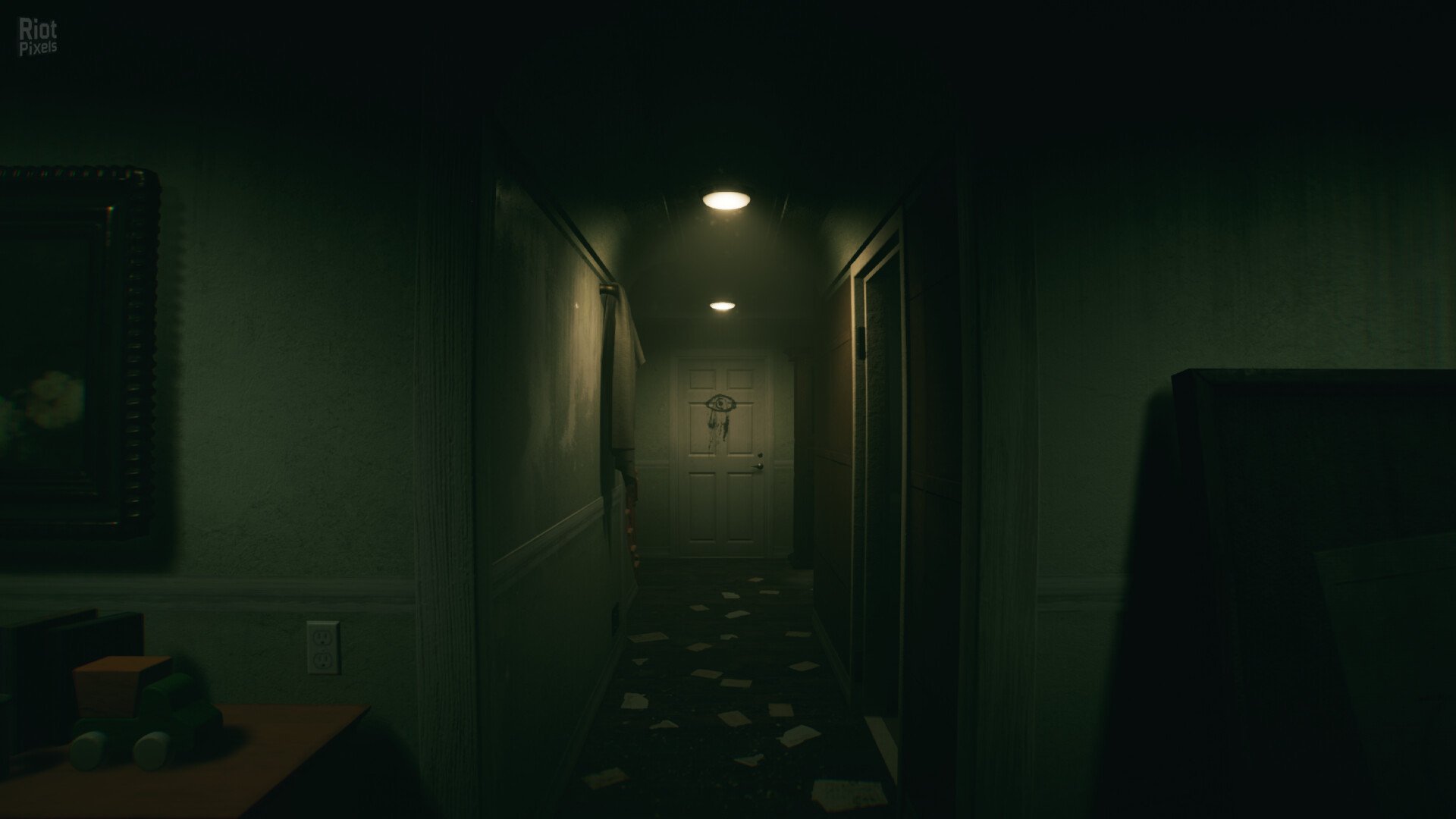 [5]-FORSISTED: The Sacred Souls + Windows 7 Fix Download