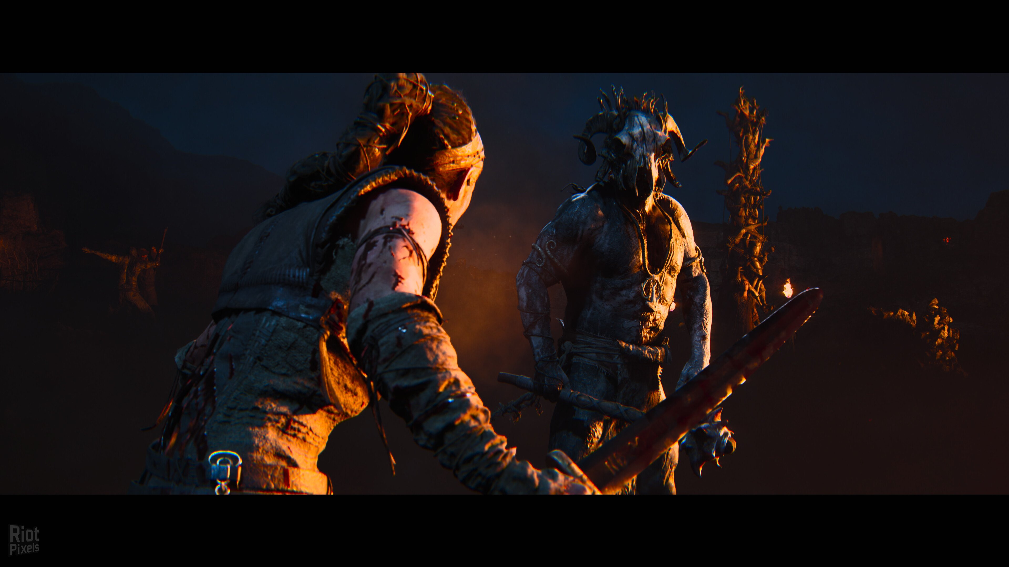 [2]-Senua’s Saga: Hellblade II – v1.0.0.0.158523 Download